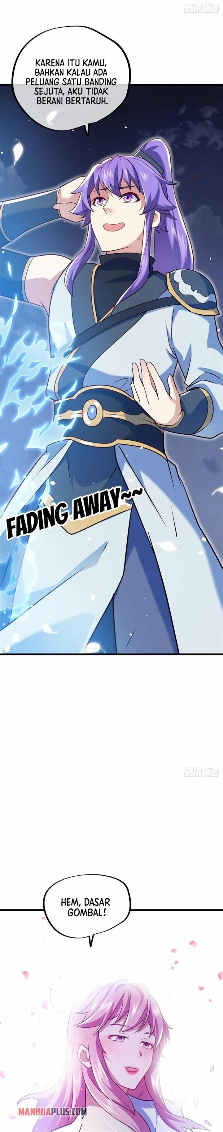 image-komik-peerless-soul-chapter-453-22/28