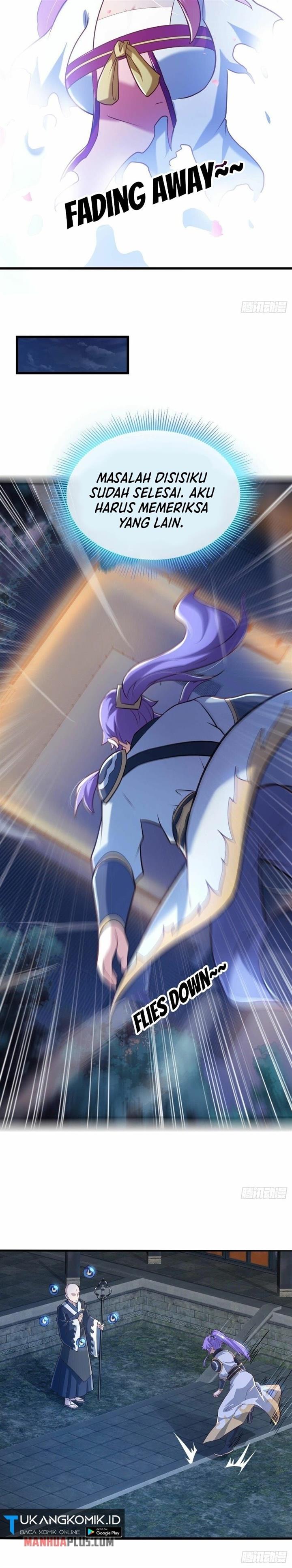 image-komik-peerless-soul-chapter-453-23/28