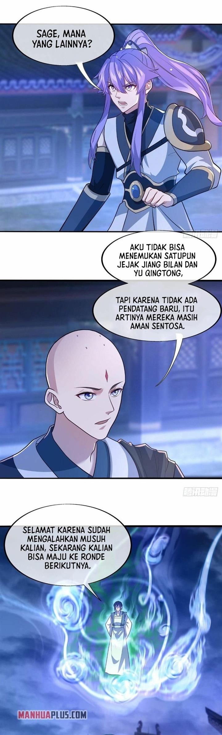 image-komik-peerless-soul-chapter-453-24/28