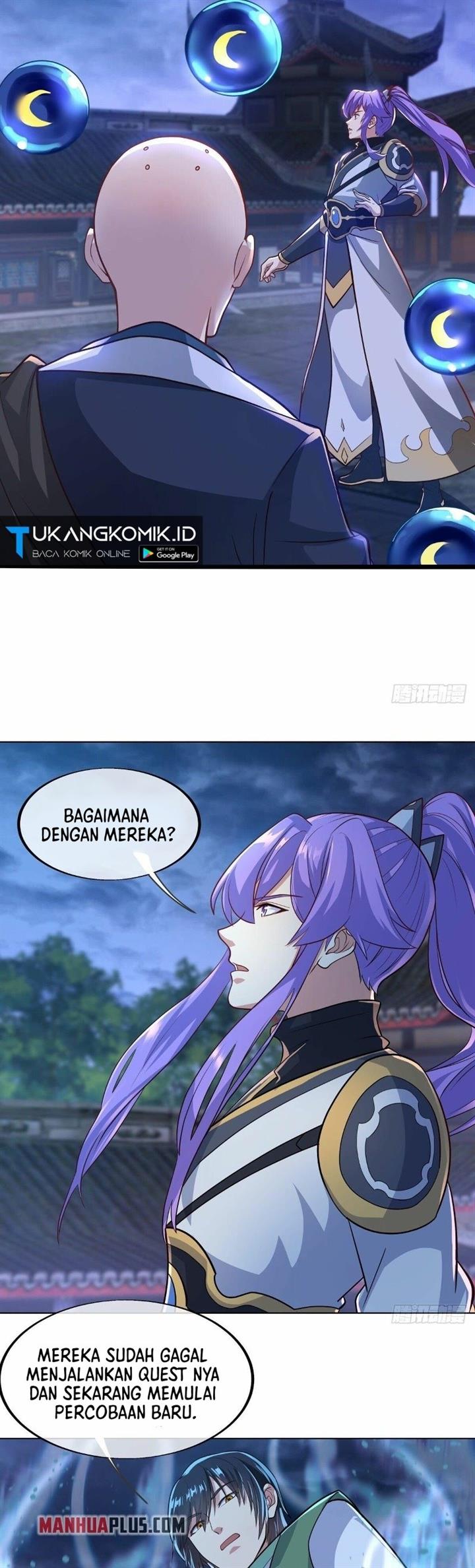 image-komik-peerless-soul-chapter-453-25/28