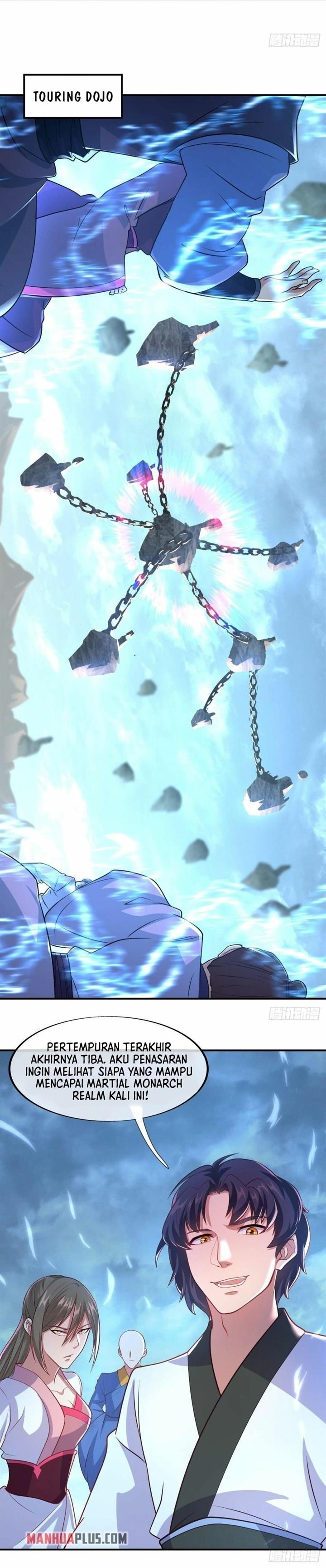 image-komik-peerless-soul-chapter-454-2/18