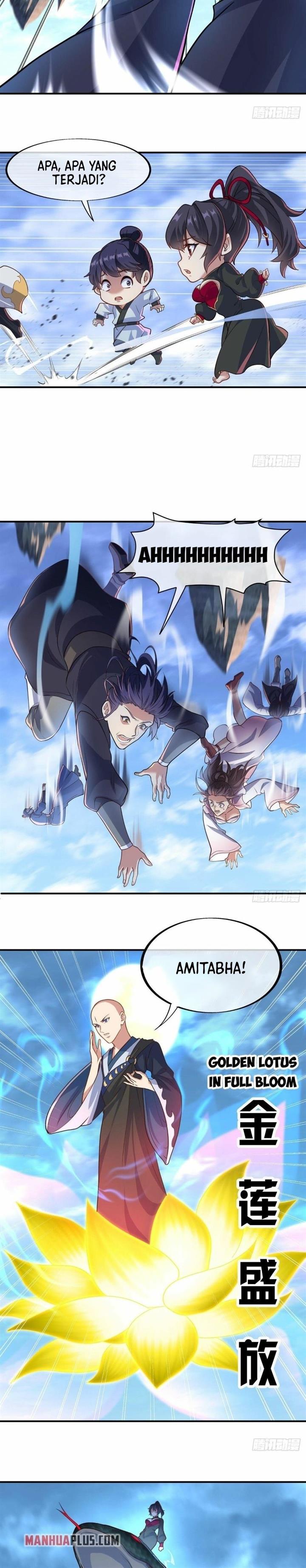 image-komik-peerless-soul-chapter-454-4/18