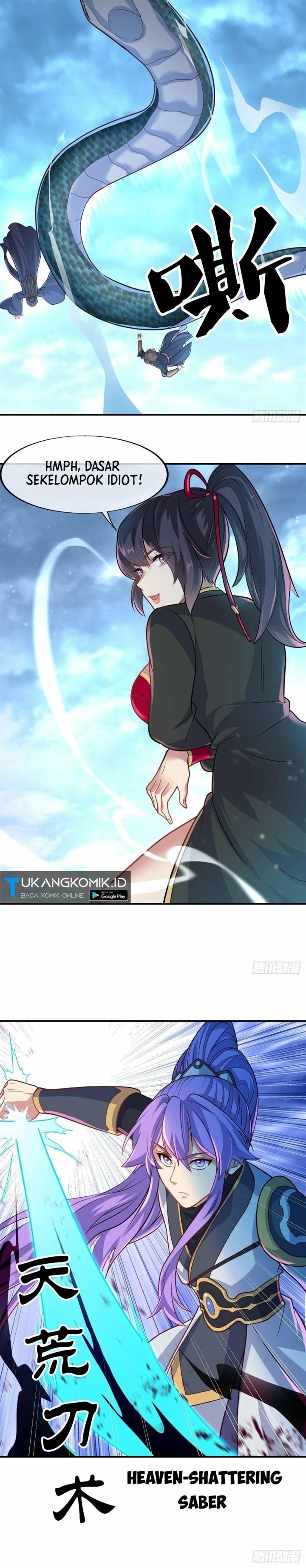 image-komik-peerless-soul-chapter-454-5/18