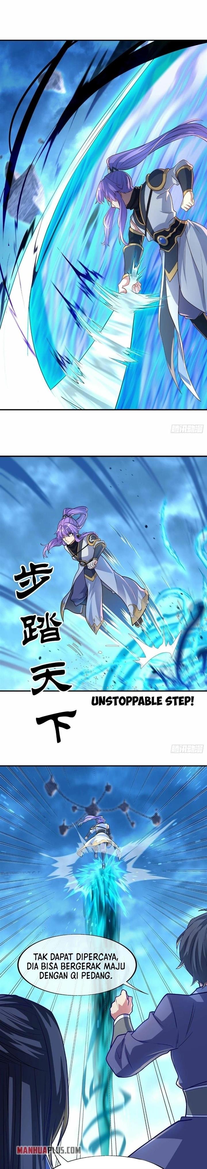 image-komik-peerless-soul-chapter-454-6/18