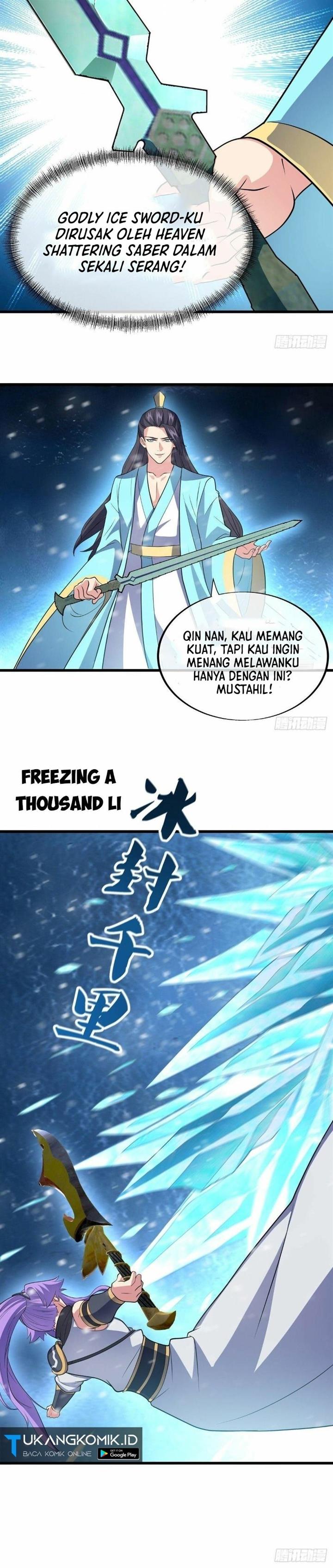 image-komik-peerless-soul-chapter-454-11/18