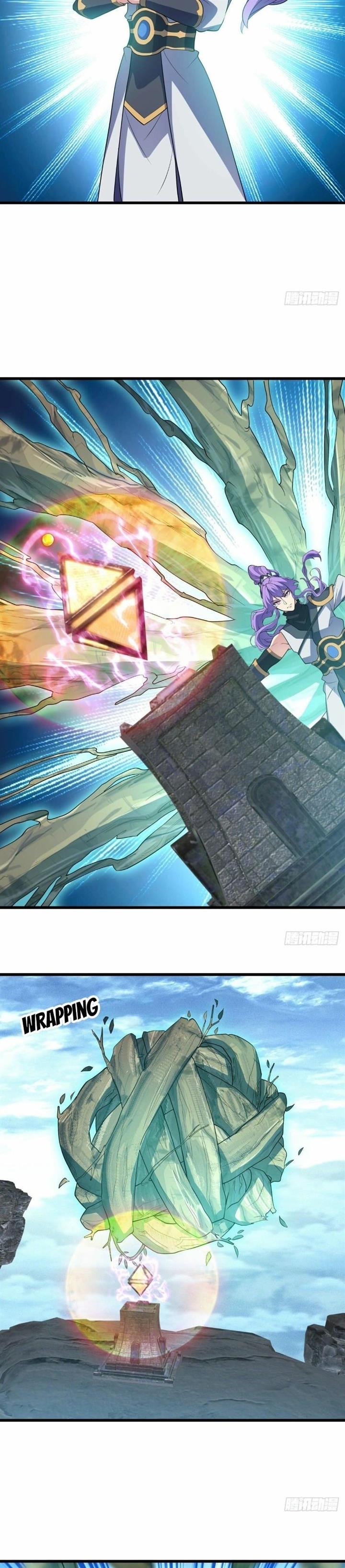 image-komik-peerless-soul-chapter-454-16/18