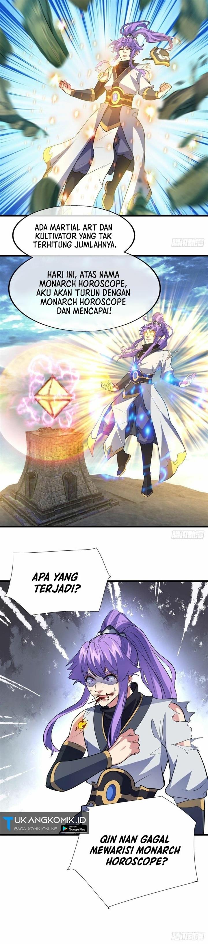 image-komik-peerless-soul-chapter-454-17/18