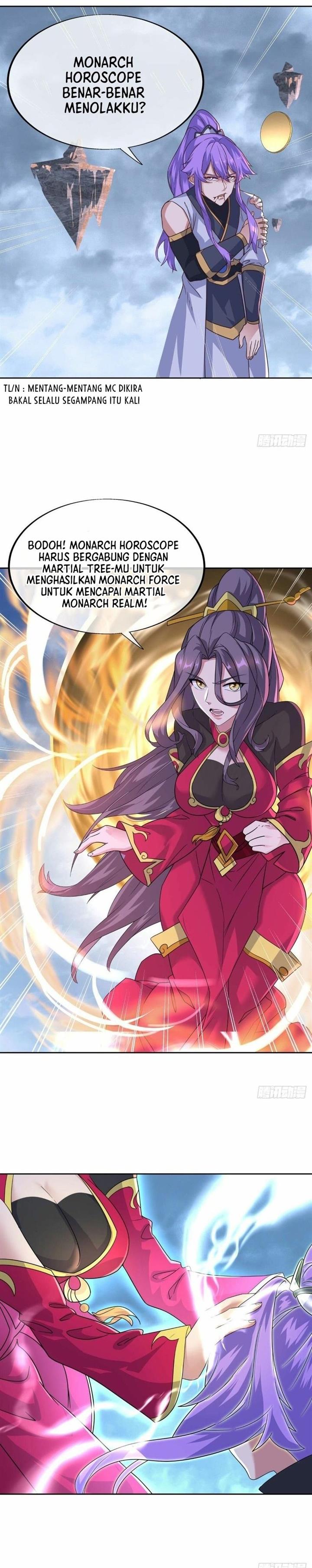 image-komik-peerless-soul-chapter-455-0/22