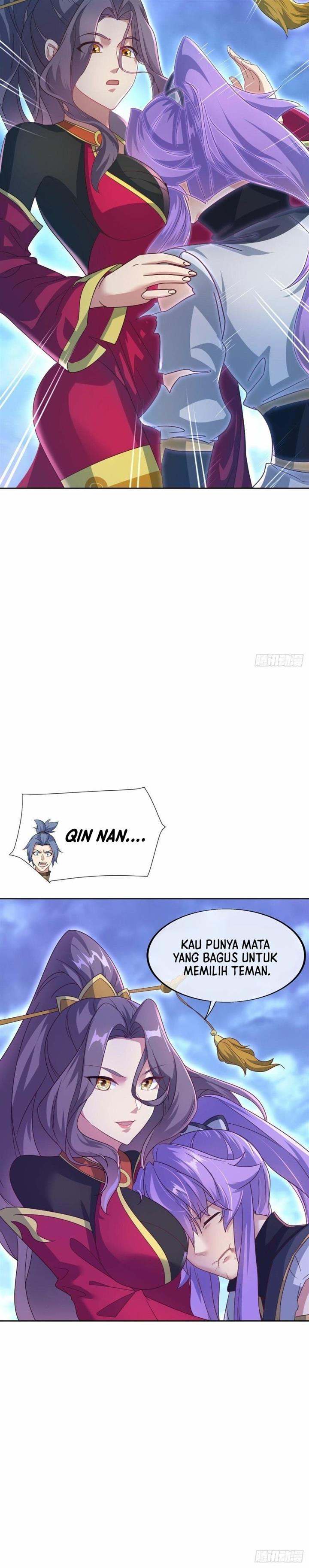 image-komik-peerless-soul-chapter-455-2/22