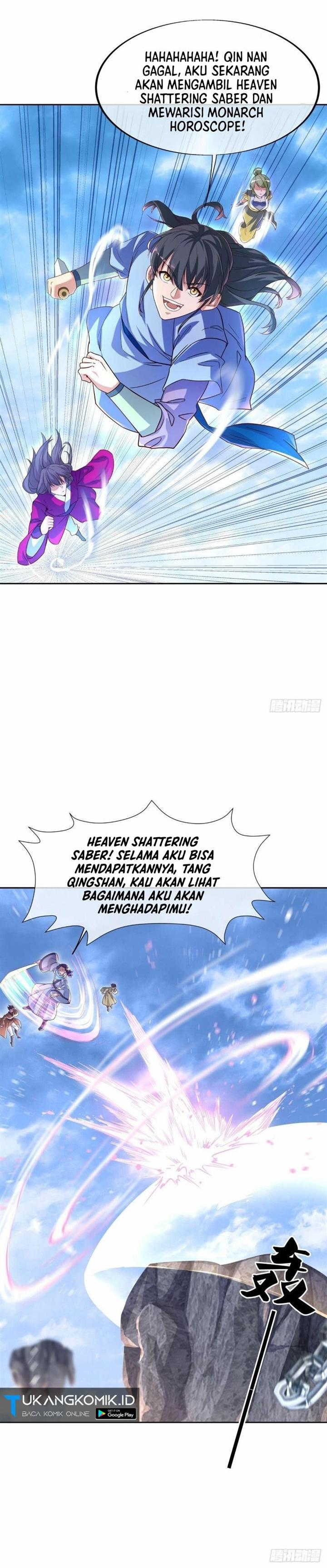 image-komik-peerless-soul-chapter-455-5/22