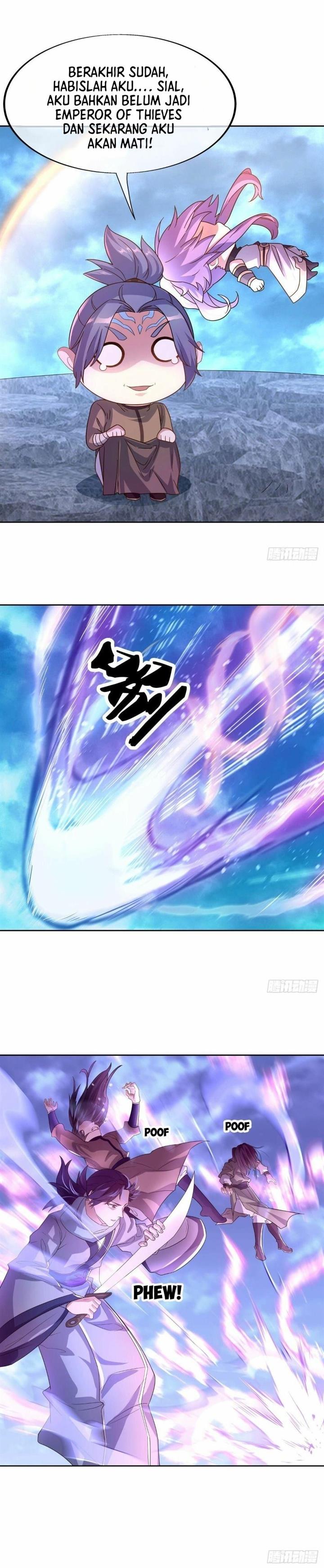 image-komik-peerless-soul-chapter-455-6/22