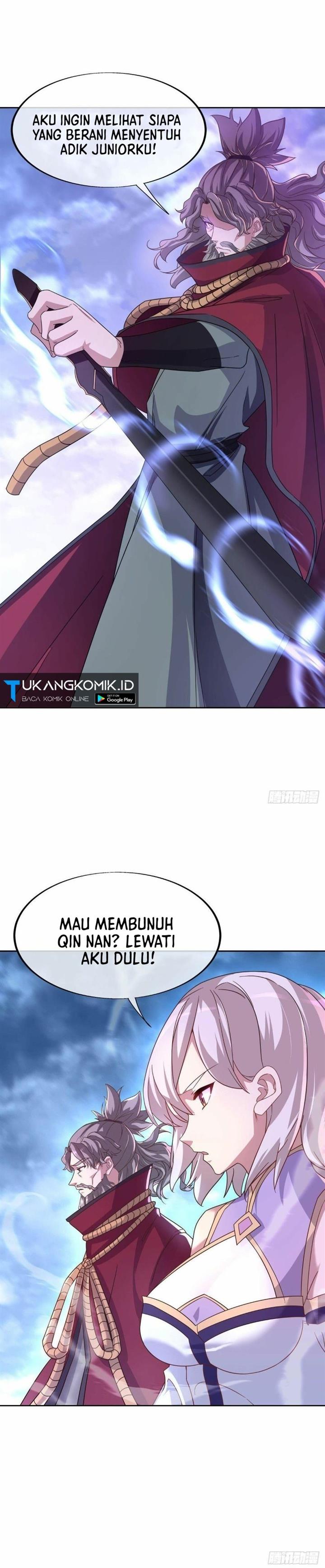 image-komik-peerless-soul-chapter-455-7/22