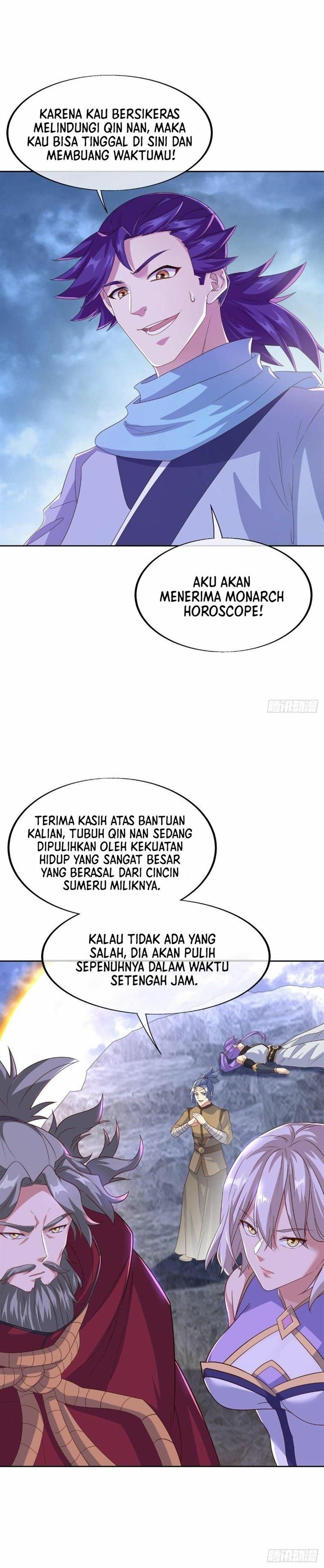 image-komik-peerless-soul-chapter-455-8/22