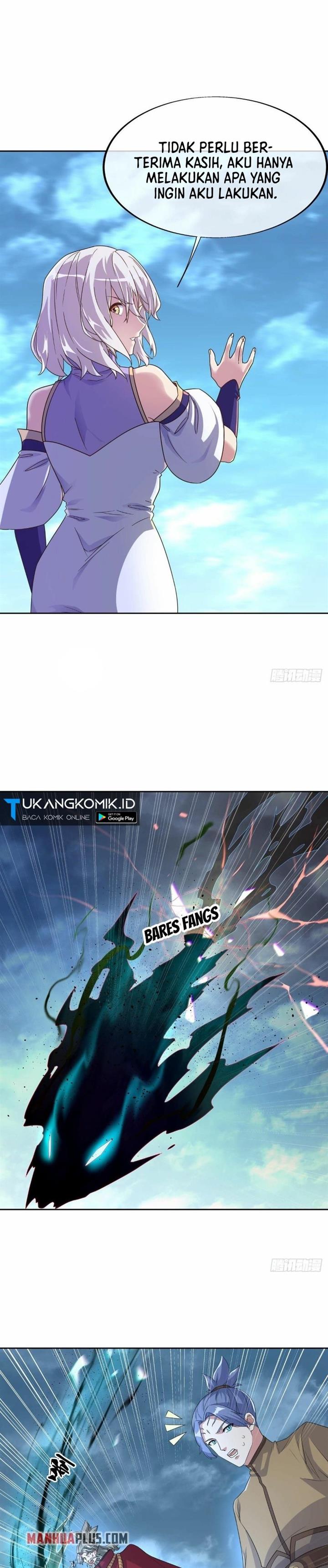 image-komik-peerless-soul-chapter-455-9/22