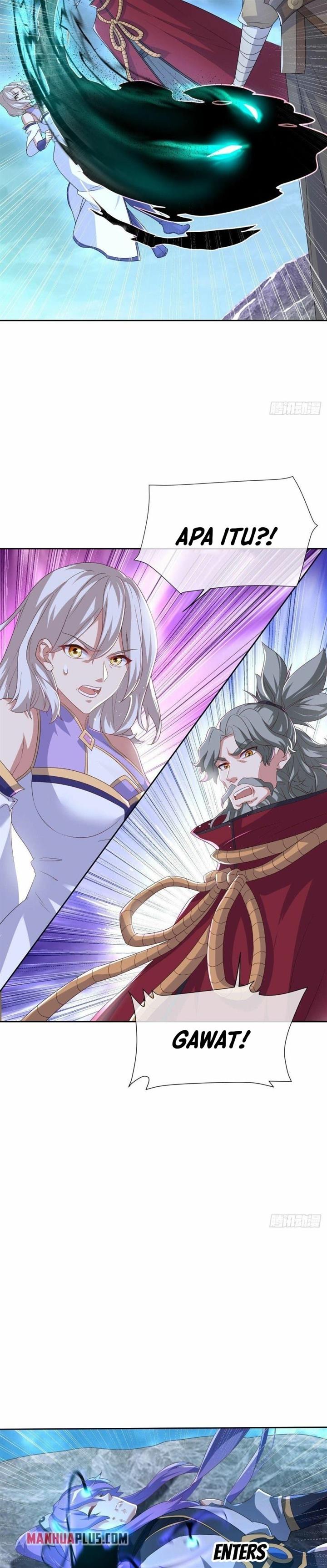 image-komik-peerless-soul-chapter-455-10/22