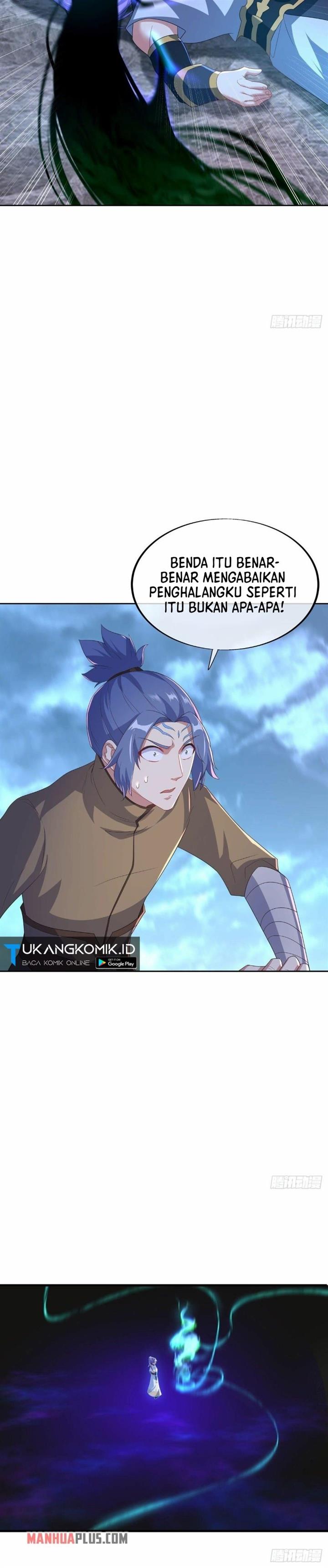 image-komik-peerless-soul-chapter-455-11/22