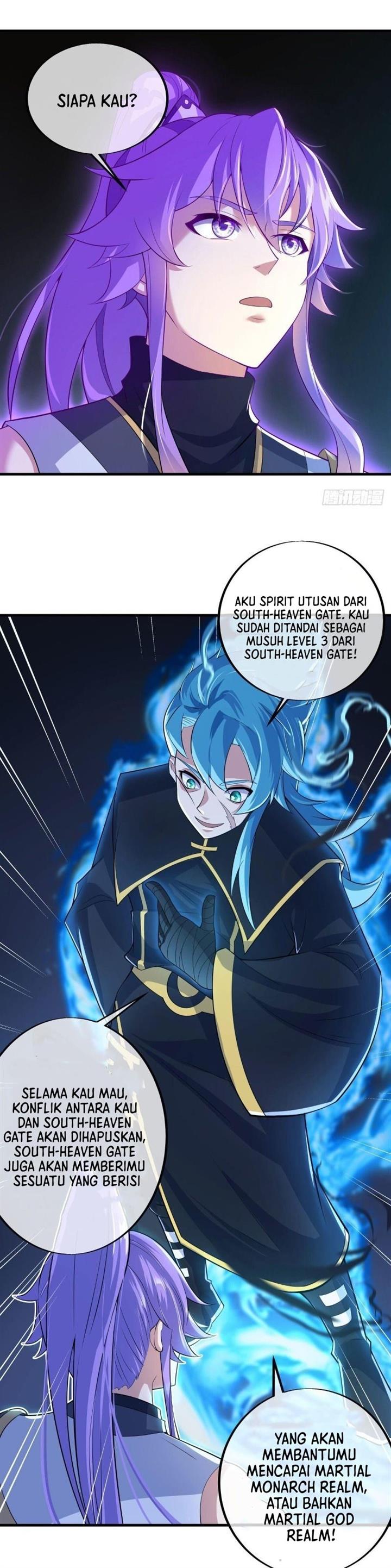 image-komik-peerless-soul-chapter-455-12/22