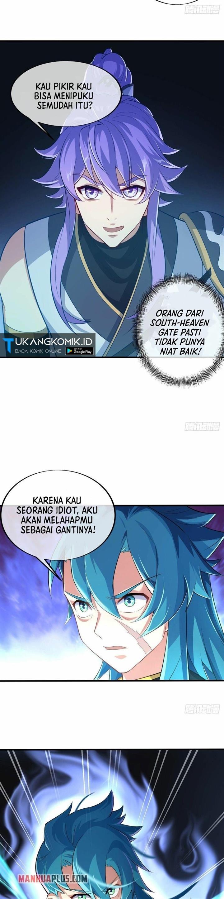 image-komik-peerless-soul-chapter-455-13/22