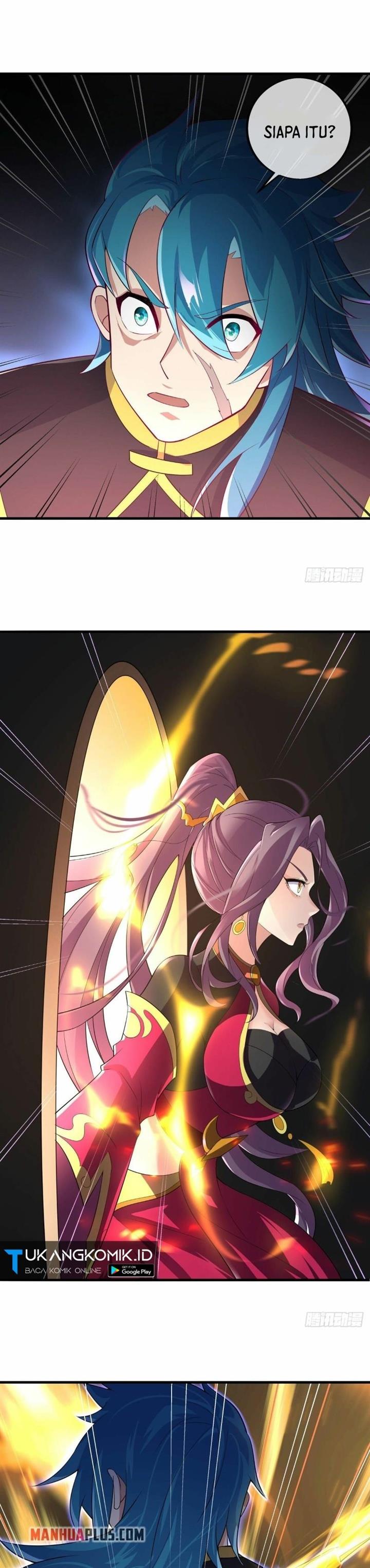 image-komik-peerless-soul-chapter-455-15/22