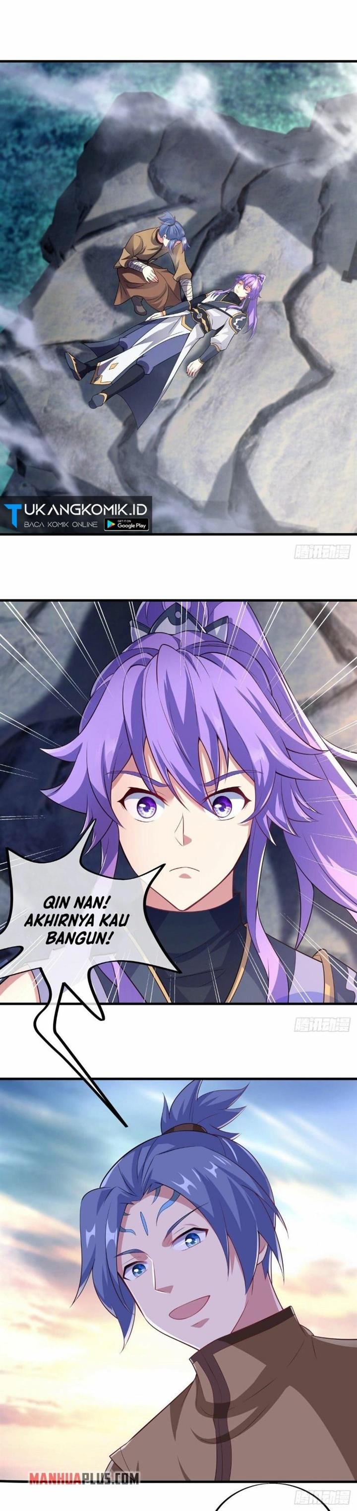 image-komik-peerless-soul-chapter-455-17/22