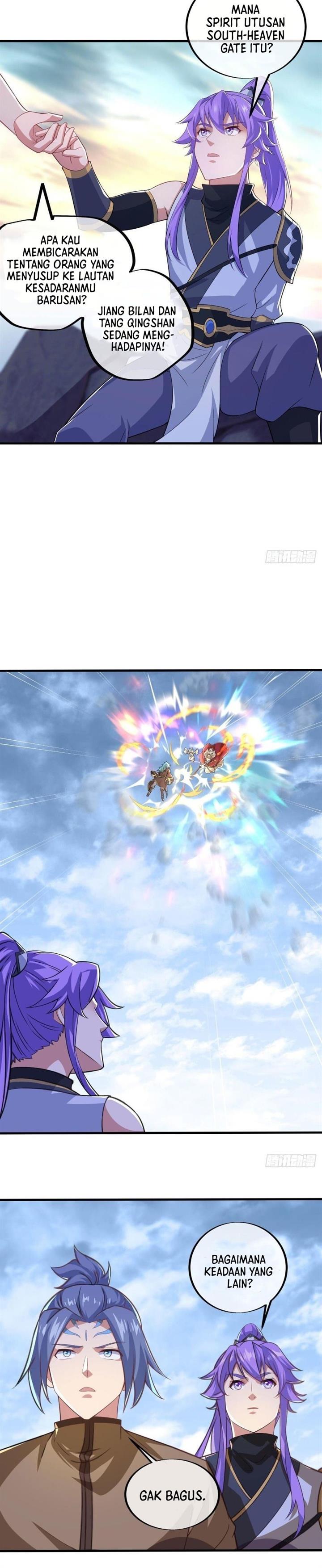 image-komik-peerless-soul-chapter-455-18/22