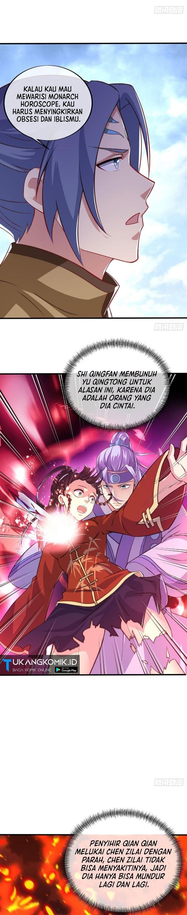 image-komik-peerless-soul-chapter-455-19/22