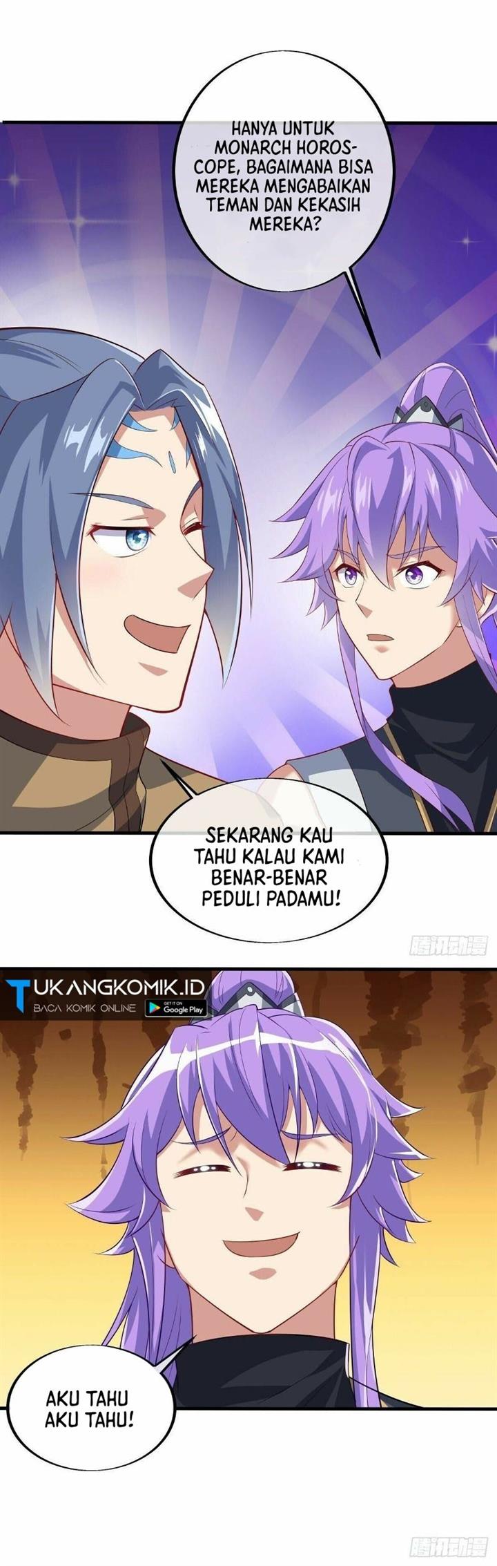 image-komik-peerless-soul-chapter-455-21/22