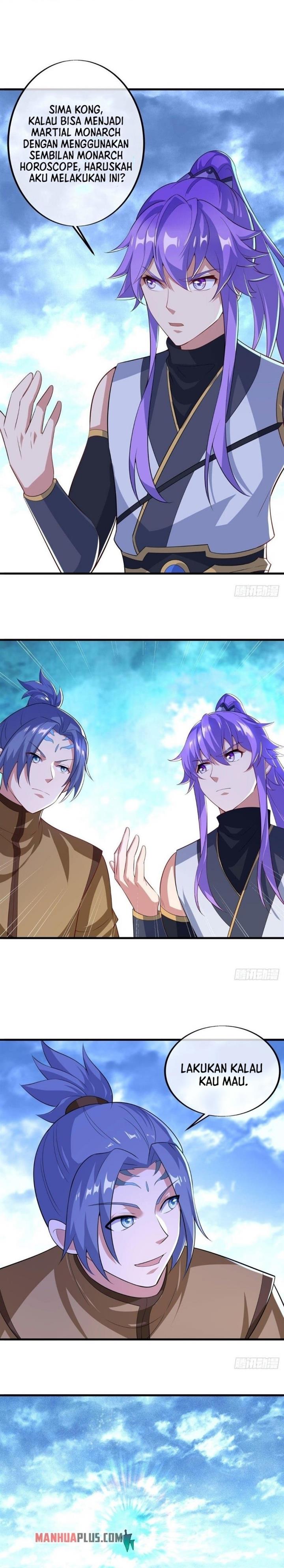 image-komik-peerless-soul-chapter-456-0/21