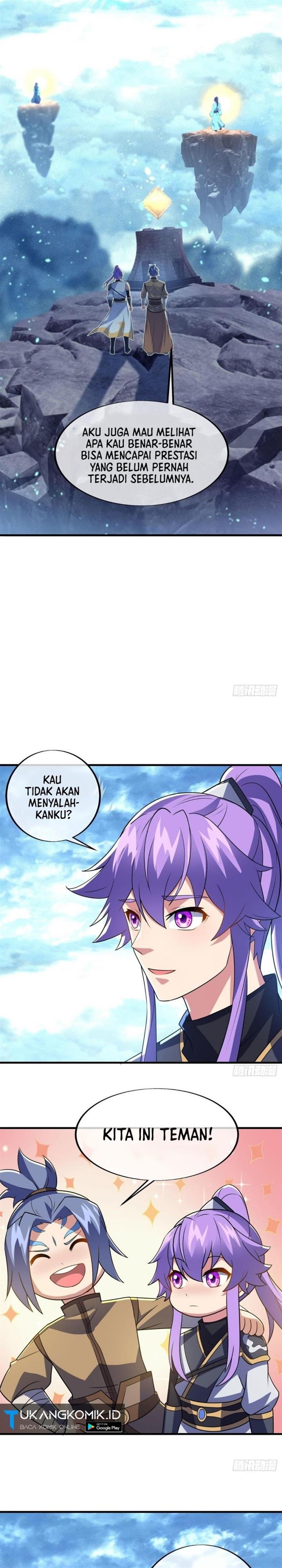 image-komik-peerless-soul-chapter-456-1/21