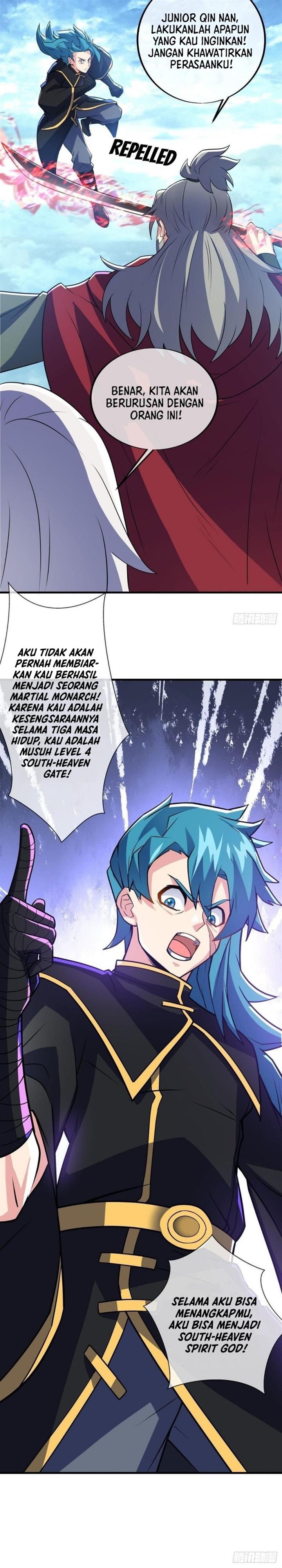 image-komik-peerless-soul-chapter-456-2/21