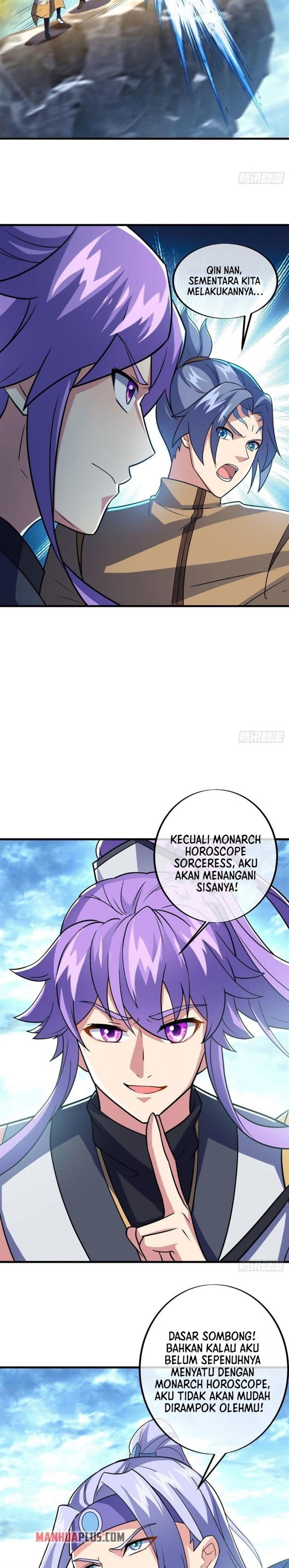 image-komik-peerless-soul-chapter-456-4/21