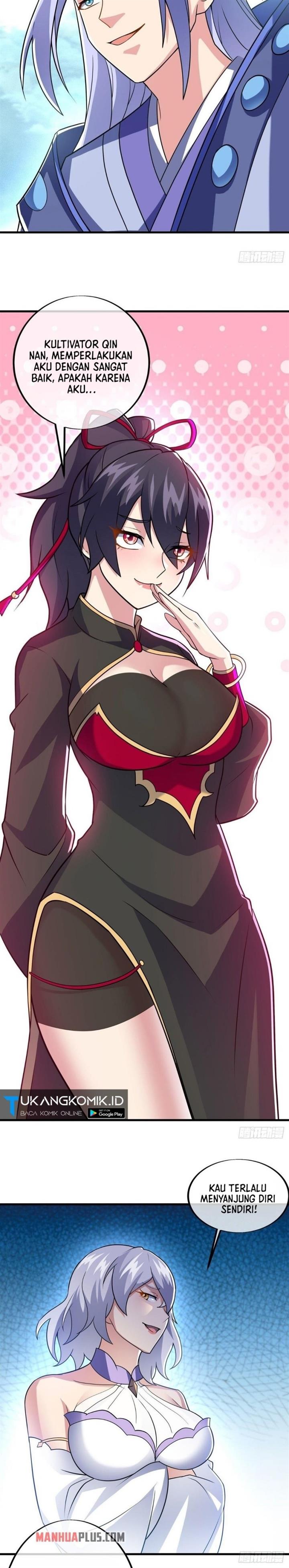 image-komik-peerless-soul-chapter-456-5/21