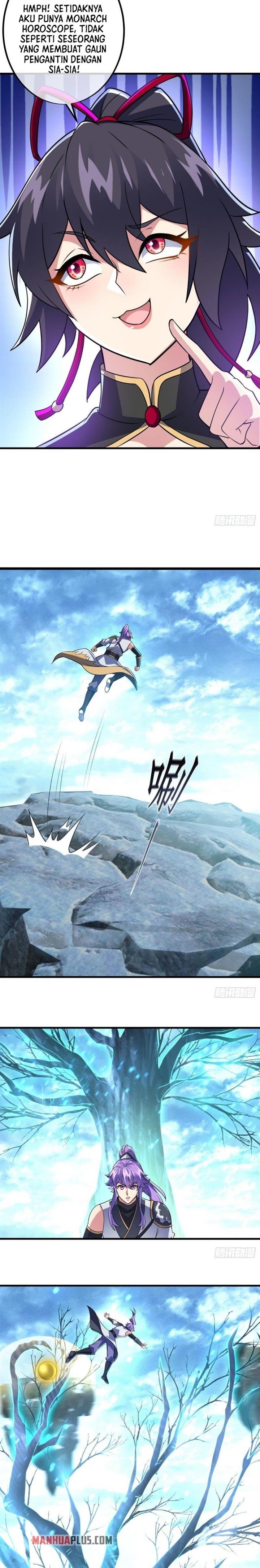 image-komik-peerless-soul-chapter-456-6/21