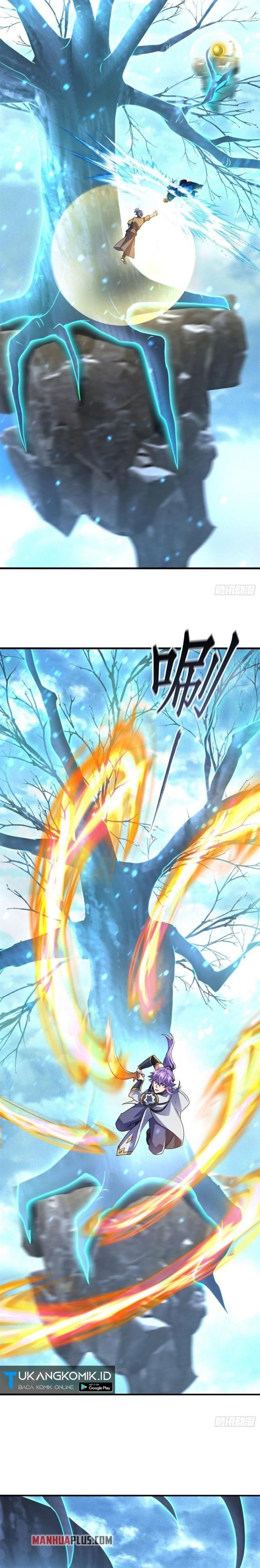 image-komik-peerless-soul-chapter-456-7/21