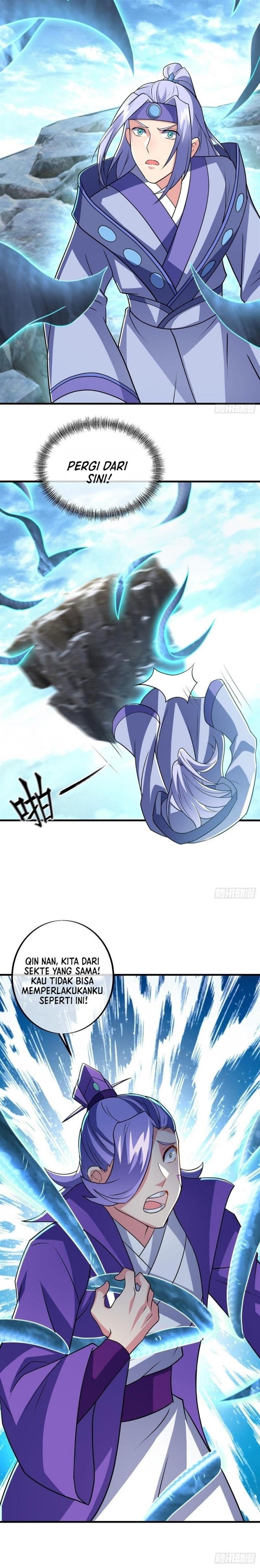 image-komik-peerless-soul-chapter-456-8/21