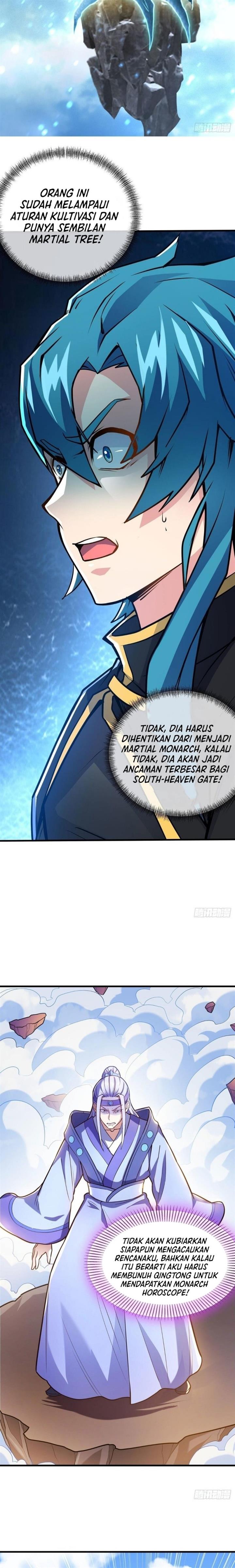 image-komik-peerless-soul-chapter-456-10/21