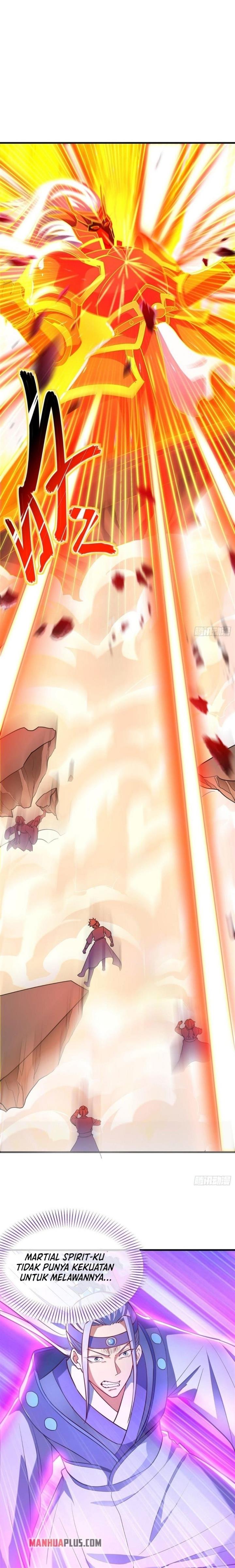 image-komik-peerless-soul-chapter-456-12/21