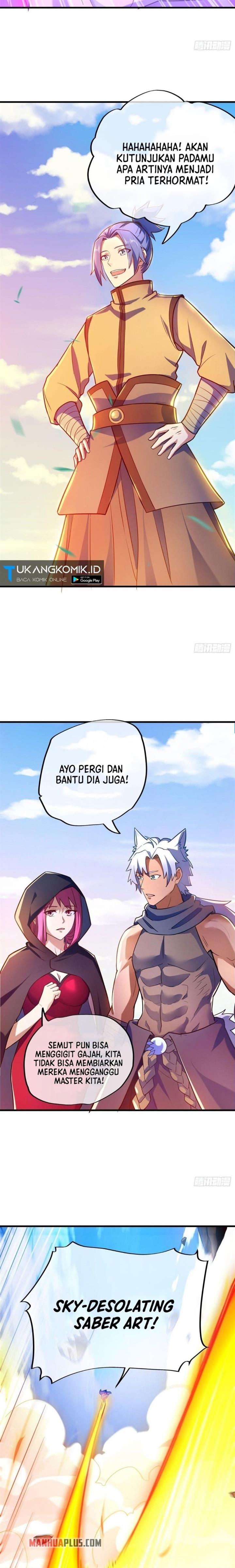 image-komik-peerless-soul-chapter-456-13/21