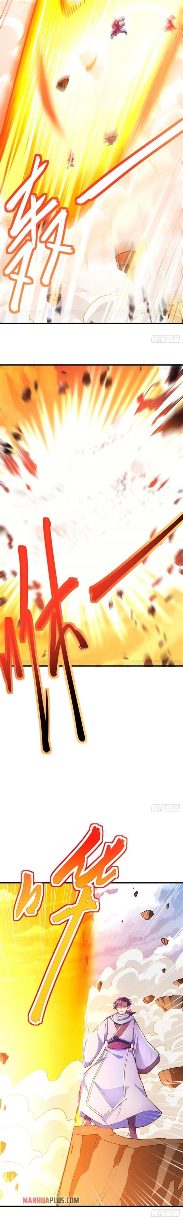 image-komik-peerless-soul-chapter-456-14/21