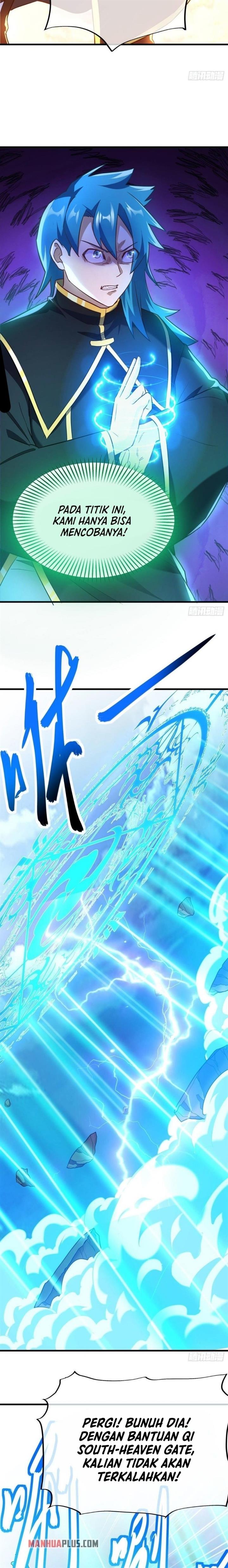 image-komik-peerless-soul-chapter-456-16/21