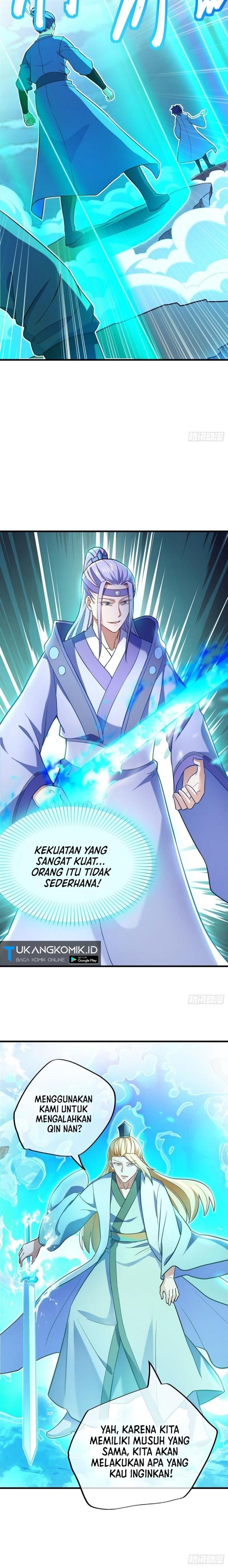 image-komik-peerless-soul-chapter-456-17/21