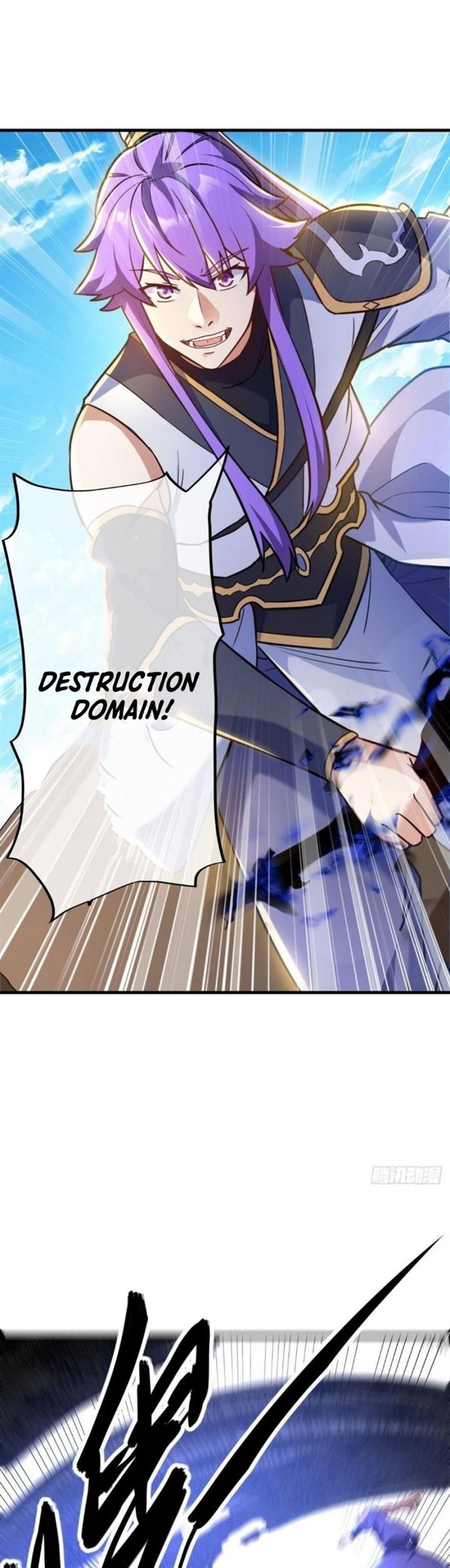 image-komik-peerless-soul-chapter-456-18/21