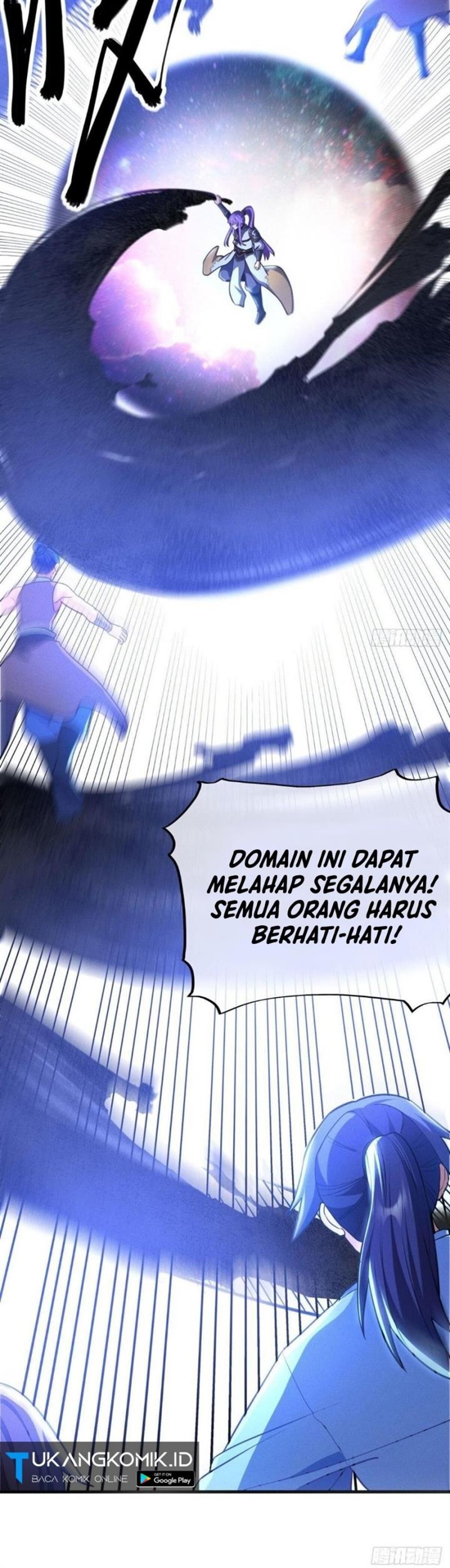 image-komik-peerless-soul-chapter-456-19/21