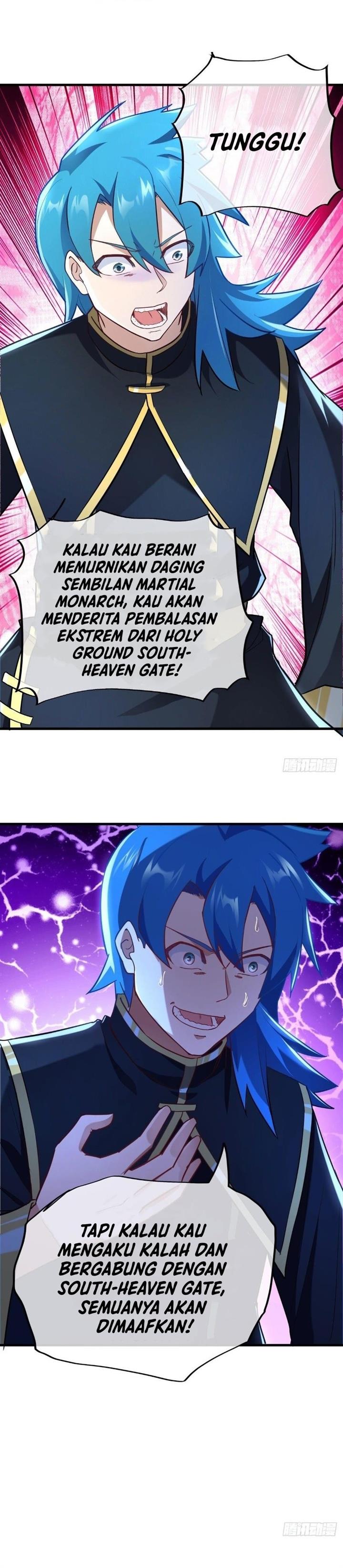 image-komik-peerless-soul-chapter-457-0/27