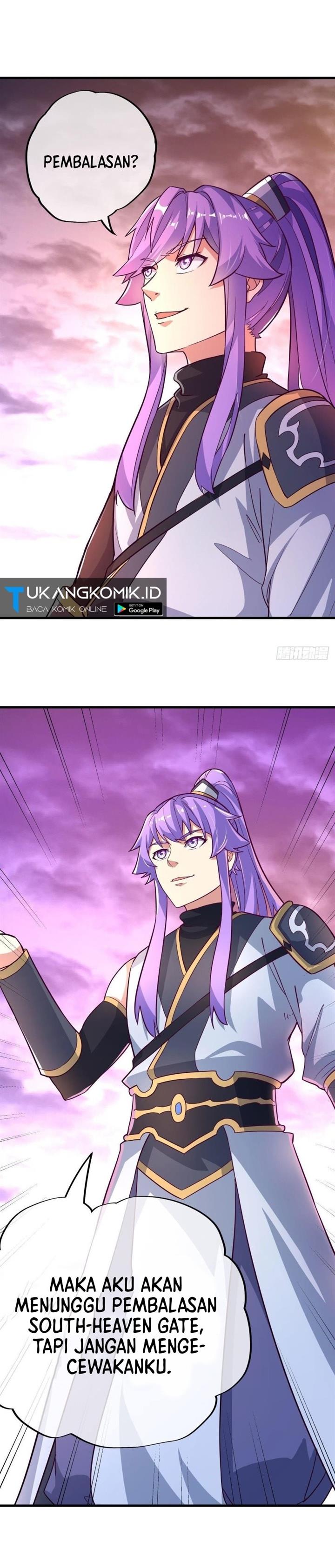 image-komik-peerless-soul-chapter-457-1/27