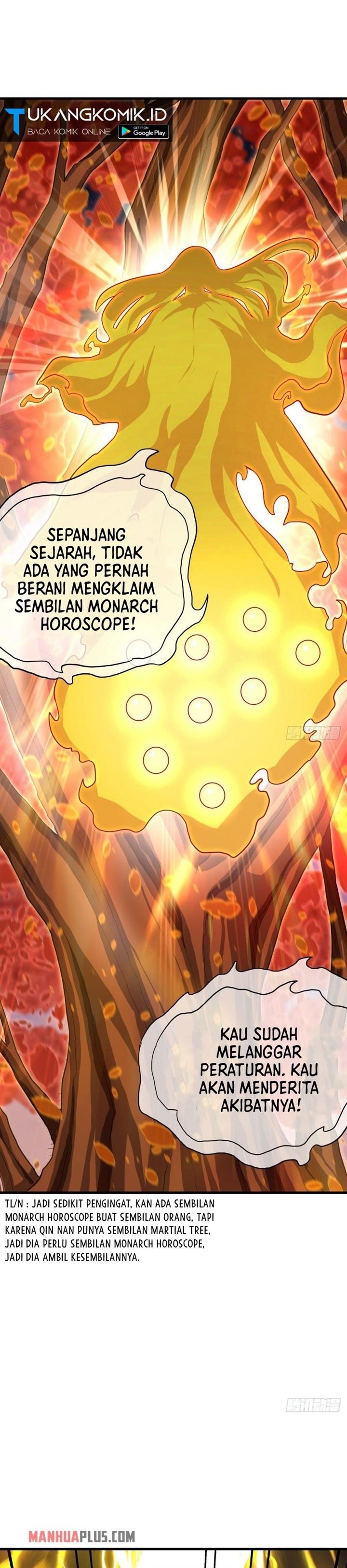 image-komik-peerless-soul-chapter-457-3/27