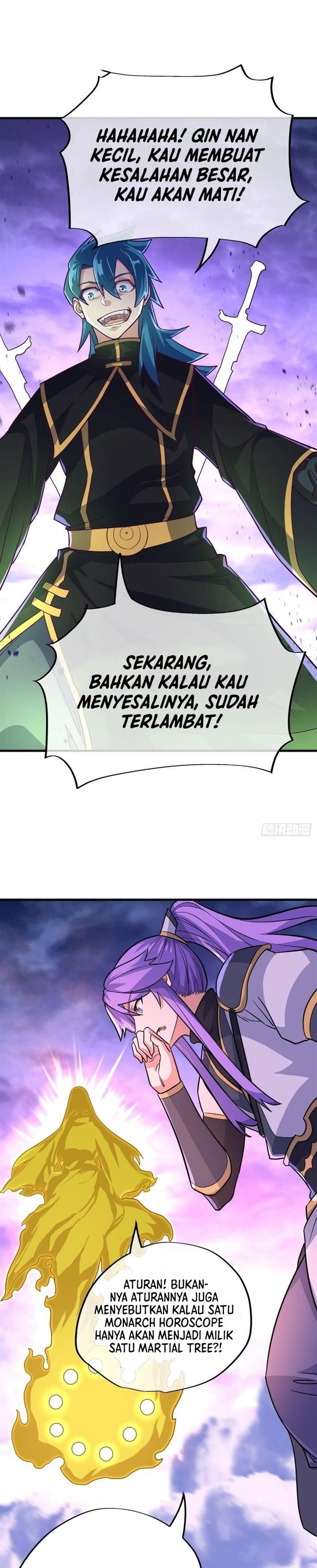 image-komik-peerless-soul-chapter-457-6/27