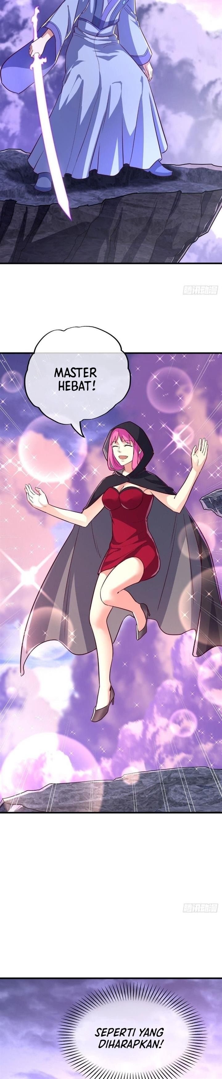 image-komik-peerless-soul-chapter-457-10/27