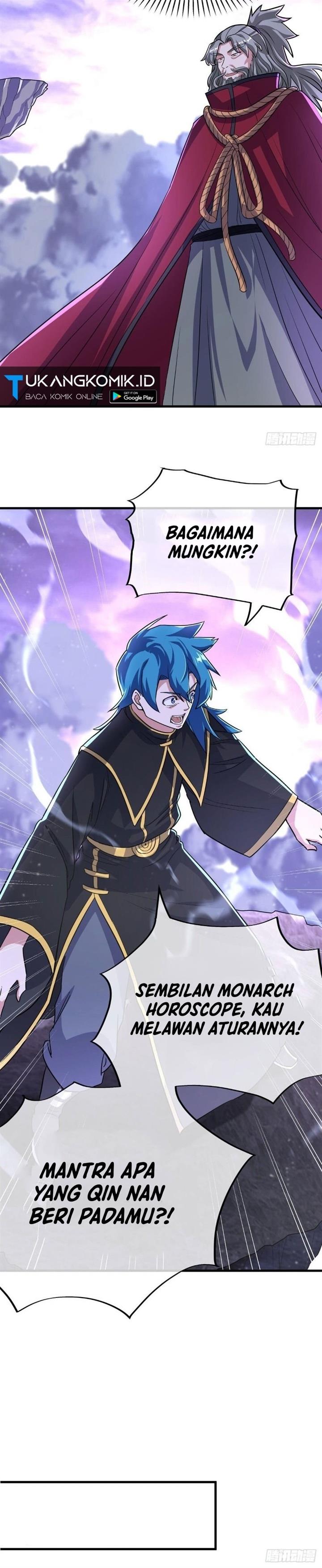 image-komik-peerless-soul-chapter-457-11/27