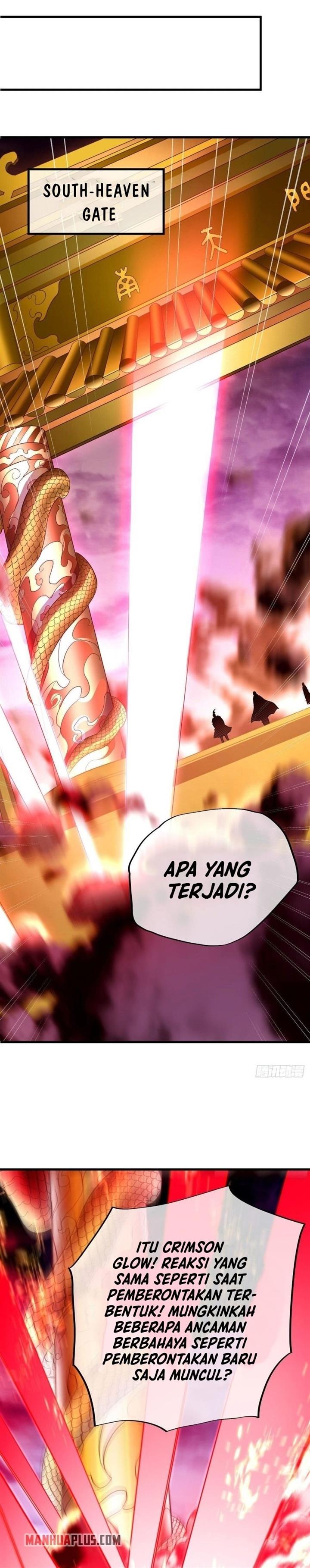 image-komik-peerless-soul-chapter-457-12/27